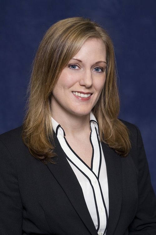 Lisa LaFond PKS Investments PKS Investments