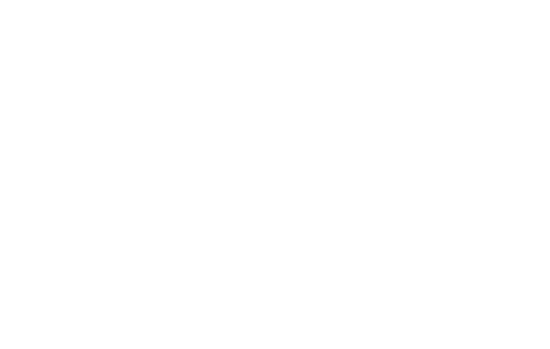 PKS Investments