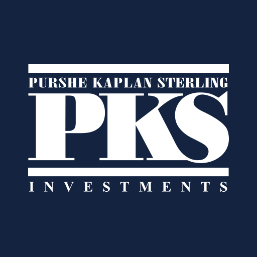 cropped-PKS-Favicon-512x512.png
